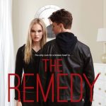 The Remedy (The Program 0.5)