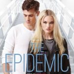 The Epidemic (The Program 0.6) (Export Edition)
