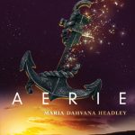 Aerie (Magonia #2)