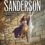 Oathbringer: Book Three of the Stormlight Archive (The Stormlight Archive #3)