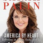 America by Heart: Reflections on Family, Faith, and Flag