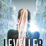 The Leveller (The Leveller #1)