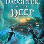 Daughter of the Deep