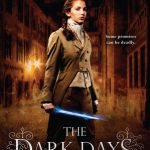 The Dark Days Pact (Lady Helen #2)
