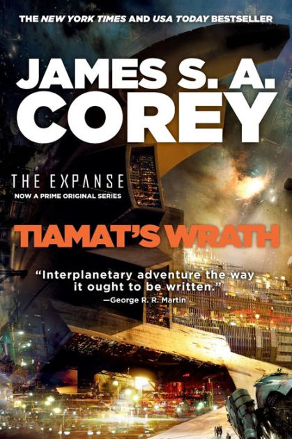 9780316332897_p0_v5_s1200x630 Tiamat's Wrath (The Expanse #8) - Image 1