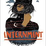 Internment