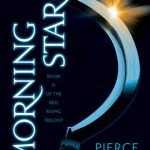 Morning Star (Red Rising Saga #3)