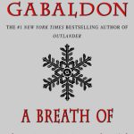 A Breath of Snow and Ashes (Outlander #6)