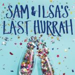 Sam & Ilsa's Last Hurrah (Export Edition)