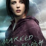 Marked in Flesh: A Novel of the Others (The Others #4)