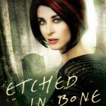 Etched in Bone (The Others #5)