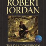 The Dragon Reborn (The Wheel of Time #3)