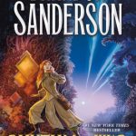 Rhythm of War: Book Four of The Stormlight Archive (The Stormlight Archive #4)