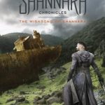 The Wishsong of Shannara (The Original Shannara Trilogy #3) (TV Tie-in Edition)