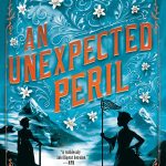 An Unexpected Peril (Veronica Speedwell #6)