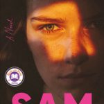 Sam: A Novel (Export Edition)