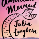 American Mermaid: A Novel (Export Edition)