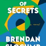 Symphony of Secrets: A Novel
