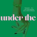 Under the Influence (Export Edition)