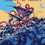 The Adventures of Amina al-Sirafi: A new fantasy series set a thousand years before The City of Brass (Amina al-Sirafi #1)