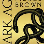Dark Age (Red Rising Saga #5)
