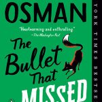 The Bullet That Missed: A Thursday Murder Club Mystery (Thursday Murder Club #3)