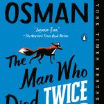 The Man Who Died Twice: A Thursday Murder Club Mystery (Thursday Murder Club #2)
