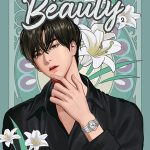 True Beauty, Vol. 2: A WEBTOON Unscrolled Graphic Novel