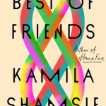 Best of Friends: A Novel
