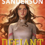 Defiant (Skyward #4)