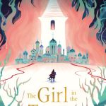 The Girl in the Tower: A Novel (The Winternight Trilogy #2)