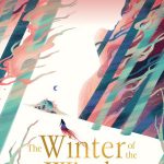 The Winter of the Witch: A Novel (The Winternight Trilogy #3)