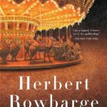 Herbert Rowbarge