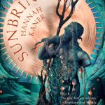 Sunbringer: A Novel (Fallen Gods: Volume Number 2)
