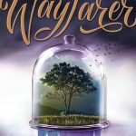 Wayfarer (Passenger #2)