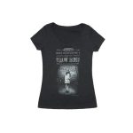 Miss Peregrine's Home for Peculiar Children Women's T-Shirt