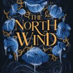 The North Wind (The Four Winds #1)