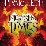 Interesting Times: A Discworld Novel (Wizards: Volume Number 5)