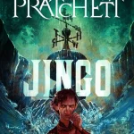 Jingo: A Discworld Novel (City Watch: Volume Number 4)