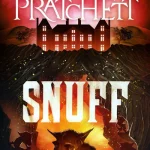 Snuff: A Discworld Novel (City Watch: Volume Number 8)