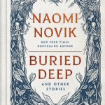 Buried Deep and Other Stories