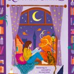 Rewitched (Rewitched #1)