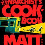 The Dungeon Anarchist's Cookbook (Dungeon Crawler Carl #3)