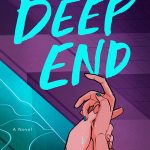 Deep End
