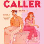 First-Time Caller (Heartstrings #1)