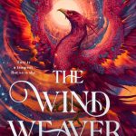 The Wind Weaver (Reign of Remnants #1)
