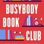 The Busybody Book Club