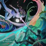 The God and the Gwisin (Fate's Thread #2)