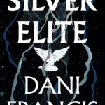 Silver Elite (Silver Elite #1)