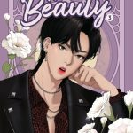 True Beauty, Vol. 3: A WEBTOON Unscrolled Graphic Novel